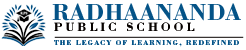logo-img