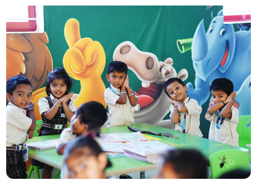 cheapest education in sira