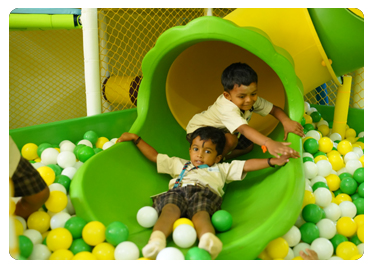 best play home near me